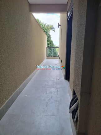 Imagem Apartamento com 3 Quartos para Alugar, 120 m² em Itaguá - Ubatuba Imagem Apartamento com 3 Quartos para Alugar, 120 m² em Itaguá - Ubatuba