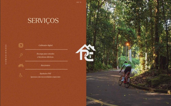 Imagem Apartamento com 2 Quartos à Venda, 54 m² em Jardim Botânico - Rio De Janeiro Imagem Apartamento com 2 Quartos à Venda, 54 m² em Jardim Botânico - Rio De Janeiro
