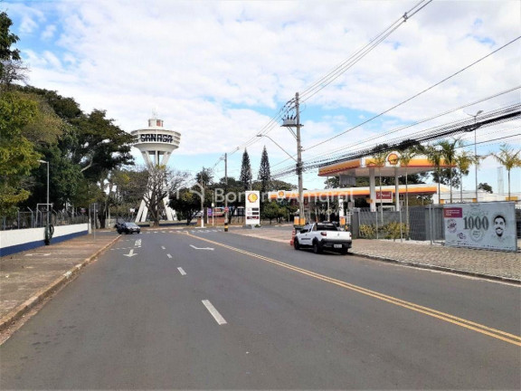 Imagem Terreno à Venda, 338 m² em Parque Alto Taquaral - Campinas Imagem Terreno à Venda, 338 m² em Parque Alto Taquaral - Campinas