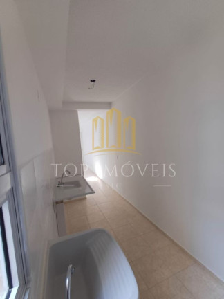 Imagem Apartamento com 2 Quartos à Venda, 44 m² em Jardim Paraíso - Jacareí Imagem Apartamento com 2 Quartos à Venda, 44 m² em Jardim Paraíso - Jacareí