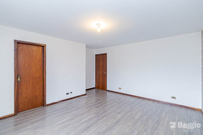 Imagem Sobrado com 3 Quartos à Venda, 190 m² em Cidade Industrial - Curitiba Imagem Sobrado com 3 Quartos à Venda, 190 m² em Cidade Industrial - Curitiba