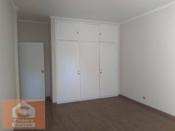 Imagem Apartamento com 3 Quartos à Venda, 158 m² em Cerqueira César - São Paulo Imagem Apartamento com 3 Quartos à Venda, 158 m² em Cerqueira César - São Paulo