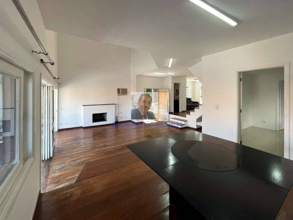 Imagem Casa com 5 Quartos à Venda, 285 m² em São Paulo Ii - Cotia
