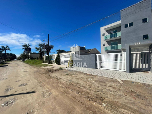 Imagem Apartamento com 2 Quartos à Venda, 92 m² em Paese - Itapoá