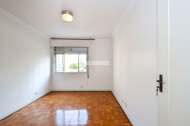 Imagem Apartamento com 2 Quartos à Venda, 112 m² em Moema - São Paulo Imagem Apartamento com 2 Quartos à Venda, 112 m² em Moema - São Paulo