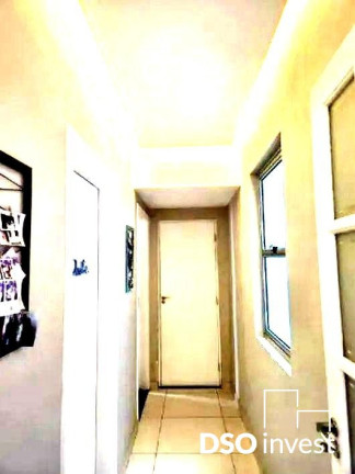 Imagem Apartamento com 2 Quartos à Venda, em Brooklin Paulista - São Paulo Imagem Apartamento com 2 Quartos à Venda, em Brooklin Paulista - São Paulo