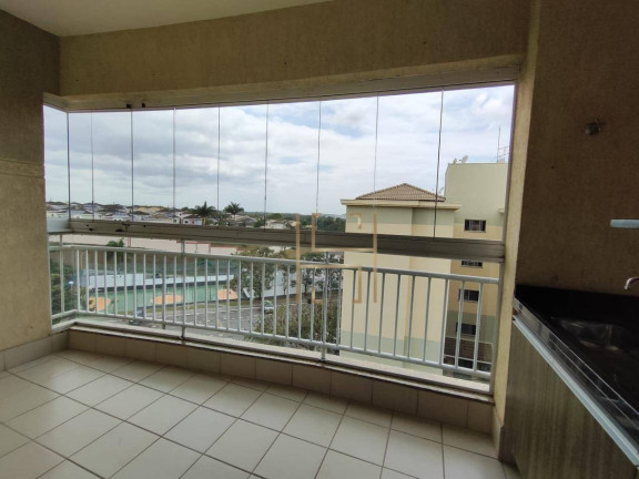 Imagem Apartamento com 2 Quartos à Venda, 1 m² em Colina De Laranjeiras - Serra Imagem Apartamento com 2 Quartos à Venda, 1 m² em Colina De Laranjeiras - Serra