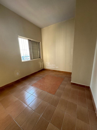 Imagem Apartamento com 3 Quartos para Alugar, 98 m² em Alvorada - Cuiabá Imagem Apartamento com 3 Quartos para Alugar, 98 m² em Alvorada - Cuiabá
