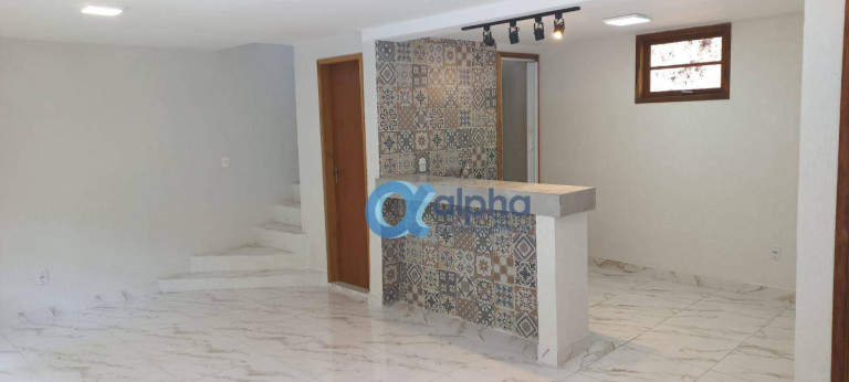 Imagem Casa com 2 Quartos à Venda, 100 m² em Cuiabá - Petrópolis Imagem Casa com 2 Quartos à Venda, 100 m² em Cuiabá - Petrópolis