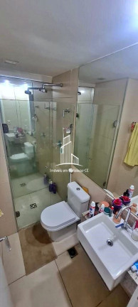 Imagem Apartamento com 3 Quartos para Alugar, 145 m² em Meireles - Fortaleza Imagem Apartamento com 3 Quartos para Alugar, 145 m² em Meireles - Fortaleza