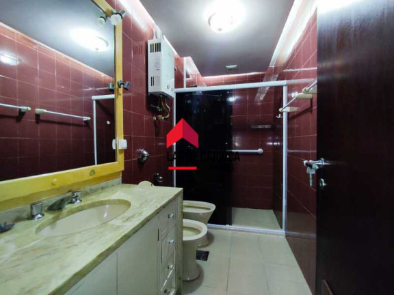 Imagem Apartamento com 3 Quartos à Venda, 150 m² em Copacabana - Rio De Janeiro Imagem Apartamento com 3 Quartos à Venda, 150 m² em Copacabana - Rio De Janeiro