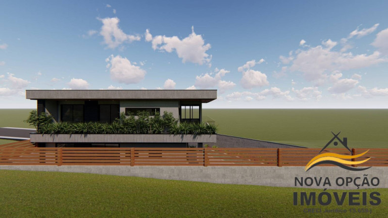 Imagem Terreno à Venda, 291 m² em Residencial Vila Victoria - Itupeva Imagem Terreno à Venda, 291 m² em Residencial Vila Victoria - Itupeva