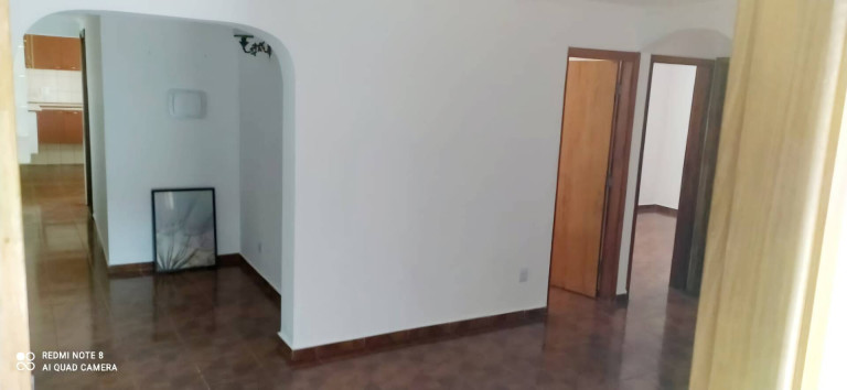 Imagem Casa com 3 Quartos à Venda, 300 m² em Jardim Crepúsculo - São João Da Boa Vista Imagem Casa com 3 Quartos à Venda, 300 m² em Jardim Crepúsculo - São João Da Boa Vista