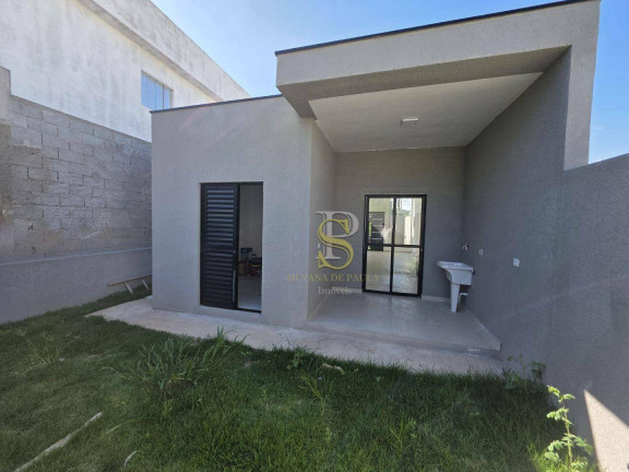 Imagem Casa com 2 Quartos à Venda, 720 m² em Canjica - Mairiporã