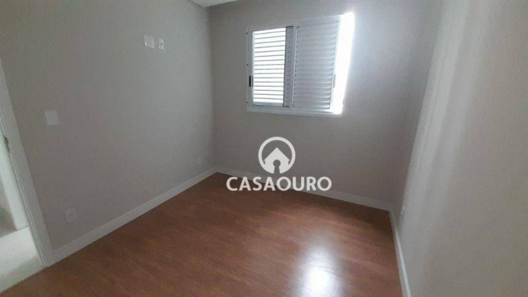 Imagem Apartamento com 3 Quartos à Venda, 79 m² em Horto - Belo Horizonte Imagem Apartamento com 3 Quartos à Venda, 79 m² em Horto - Belo Horizonte