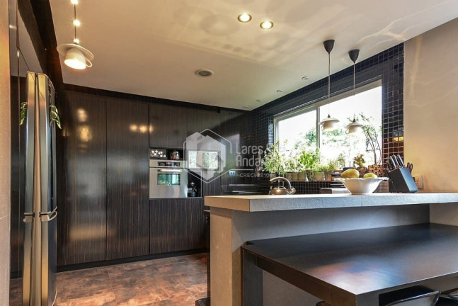 Imagem Apartamento com 1 Quarto à Venda, 178 m² em Pinheiros - São Paulo