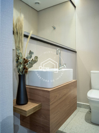 Imagem Apartamento com 3 Quartos à Venda, 105 m² em Pinheiros - São Paulo Imagem Apartamento com 3 Quartos à Venda, 105 m² em Pinheiros - São Paulo