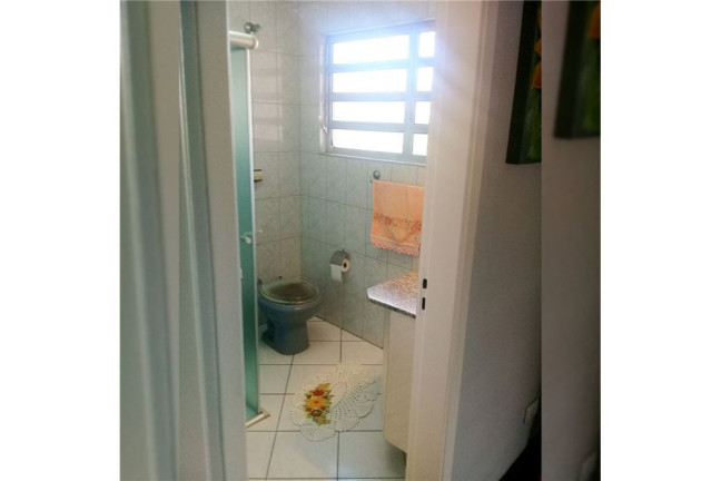 Imagem Casa com 3 Quartos à Venda, 220 m² Imagem Casa com 3 Quartos à Venda, 220 m²
