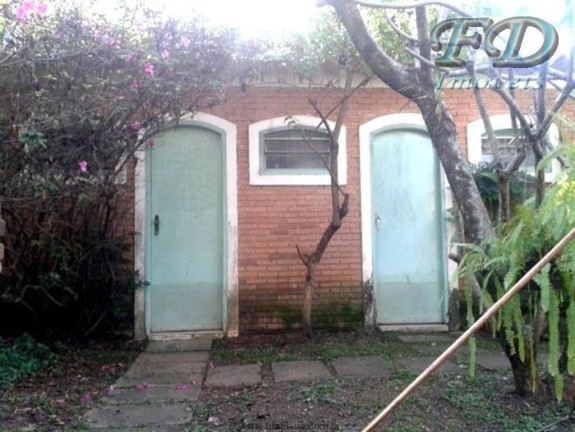 Imagem Casa com 4 Quartos à Venda, 710 m² em Jardim Do Lago - Atibaia Imagem Casa com 4 Quartos à Venda, 710 m² em Jardim Do Lago - Atibaia