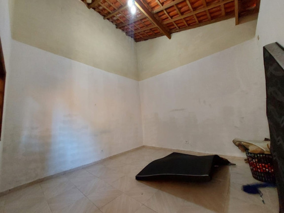 Imagem Casa com 3 Quartos à Venda, 181 m² em Jardim Grandesp - Itanhaém Imagem Casa com 3 Quartos à Venda, 181 m² em Jardim Grandesp - Itanhaém