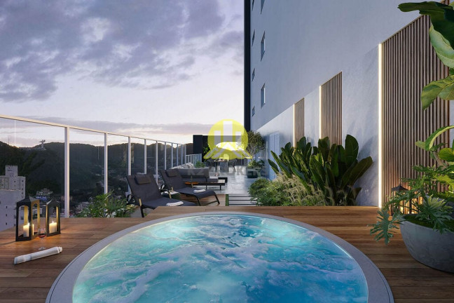 Imagem Apartamento com 4 Quartos à Venda, 188 m² em Centro - Balneário Camboriú Imagem Apartamento com 4 Quartos à Venda, 188 m² em Centro - Balneário Camboriú