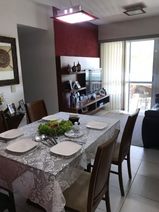 Imagem Apartamento com 3 Quartos à Venda, 84 m² em Barra Da Tijuca - Rio De Janeiro Imagem Apartamento com 3 Quartos à Venda, 84 m² em Barra Da Tijuca - Rio De Janeiro