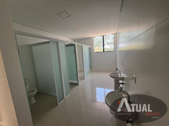 Imagem Galpão para Alugar, 1.750 m² em Terra Preta (terra Preta) - Mairiporã Imagem Galpão para Alugar, 1.750 m² em Terra Preta (terra Preta) - Mairiporã