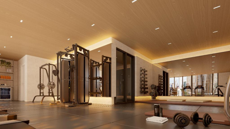 Imagem Apartamento com 3 Quartos à Venda, 9.500 m² em Jardim Oceania - João Pessoa Imagem Apartamento com 3 Quartos à Venda, 9.500 m² em Jardim Oceania - João Pessoa