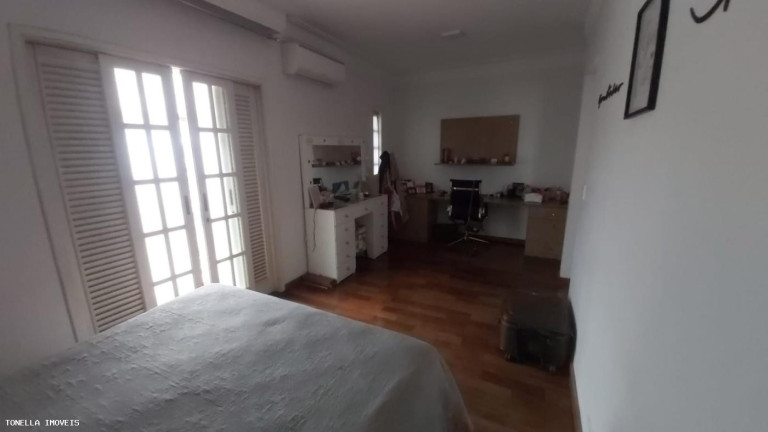 Imagem Casa com 3 Quartos à Venda, 300 m² em Rochdale - Osasco