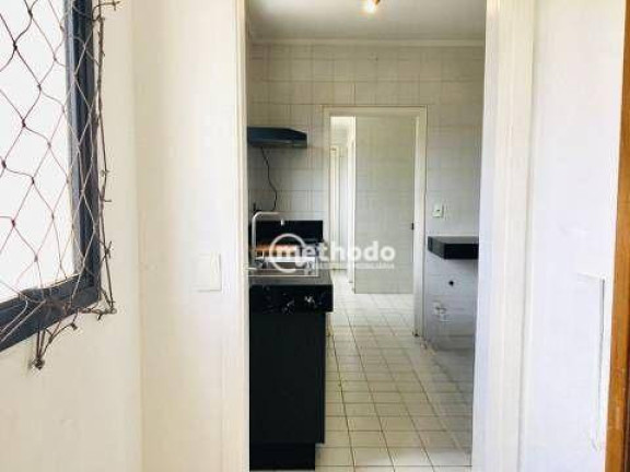 Imagem Apartamento com 3 Quartos à Venda, 180 m² em Cambuí - Campinas Imagem Apartamento com 3 Quartos à Venda, 180 m² em Cambuí - Campinas