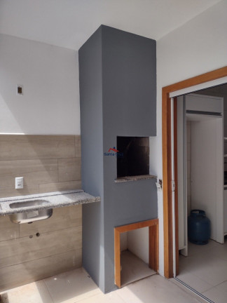 Imagem Sobrado com 2 Quartos à Venda, 125 m² em Ingleses Do Rio Vermelho - Florianópolis Imagem Sobrado com 2 Quartos à Venda, 125 m² em Ingleses Do Rio Vermelho - Florianópolis