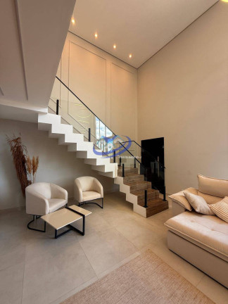 Imagem Casa de Condomínio com 3 Quartos à Venda, 245 m² em Jardim Promeca - Várzea Paulista Imagem Casa de Condomínio com 3 Quartos à Venda, 245 m² em Jardim Promeca - Várzea Paulista