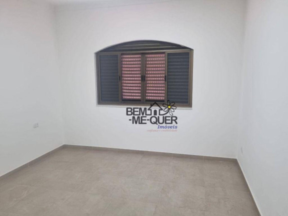 Imagem Sobrado com 3 Quartos à Venda, 234 m² em Parque São Domingos - São Paulo Imagem Sobrado com 3 Quartos à Venda, 234 m² em Parque São Domingos - São Paulo