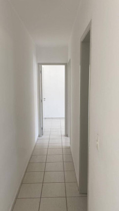 Imagem Apartamento com 2 Quartos para Alugar,  em Medeiros - Jundiaí