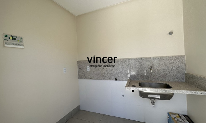 Imagem Casa com 3 Quartos à Venda, 265 m² em Jardins Capri - Senador Canedo
