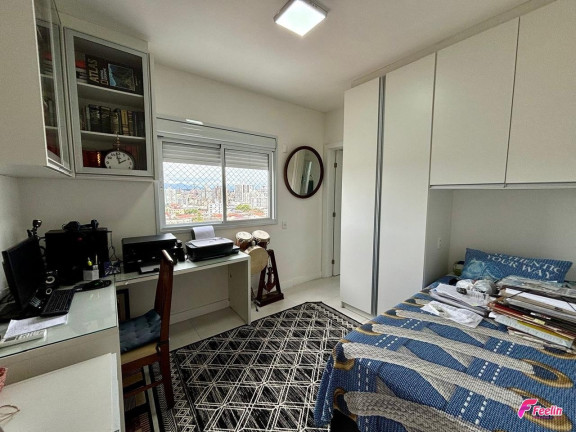 Imagem Apartamento com 3 Quartos à Venda, 115 m² em Jardim Atlântico - Florianópolis Imagem Apartamento com 3 Quartos à Venda, 115 m² em Jardim Atlântico - Florianópolis