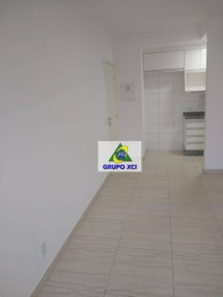 Imagem Apartamento com 3 Quartos à Venda, 62 m² em Morumbi - Paulínia Imagem Apartamento com 3 Quartos à Venda, 62 m² em Morumbi - Paulínia
