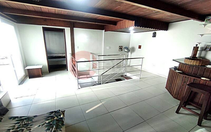 Imagem Cobertura com 3 Quartos à Venda, 180 m² em São Bento - Cabo Frio Imagem Cobertura com 3 Quartos à Venda, 180 m² em São Bento - Cabo Frio