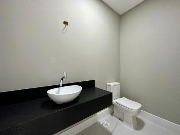 Imagem Casa com 4 Quartos à Venda, 205 m² em Capão Novo - Capao Da Canoa