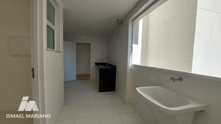 Imagem Apartamento com 3 Quartos à Venda, 110 m² em Praia Da Costa - Vila Velha Imagem Apartamento com 3 Quartos à Venda, 110 m² em Praia Da Costa - Vila Velha