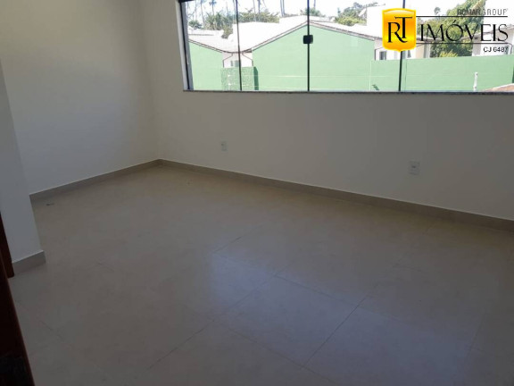 Imagem Apartamento com 2 Quartos à Venda, 75 m² em Jardim Flamboyant - Cabo Frio