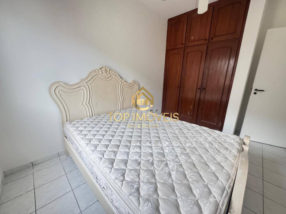 Imagem Apartamento com 3 Quartos para Alugar, 100 m² em Pitangueiras - Guarujá Imagem Apartamento com 3 Quartos para Alugar, 100 m² em Pitangueiras - Guarujá