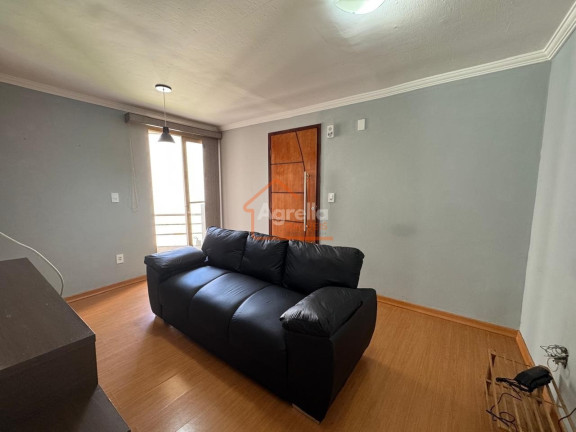 Imagem Imóvel com 2 Quartos à Venda, 45 m² em Condominio Residencial Nazareth - Mogi Mirim Imagem Imóvel com 2 Quartos à Venda, 45 m² em Condominio Residencial Nazareth - Mogi Mirim