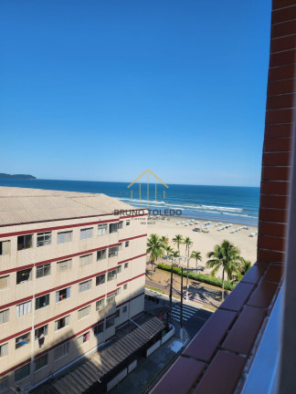 Imagem Apartamento com 2 Quartos à Venda, 70 m² em Tupi - Praia Grande Imagem Apartamento com 2 Quartos à Venda, 70 m² em Tupi - Praia Grande