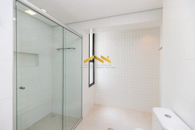 Imagem Apartamento com 4 Quartos à Venda, 223 m² em Vila Clementino - São Paulo Imagem Apartamento com 4 Quartos à Venda, 223 m² em Vila Clementino - São Paulo