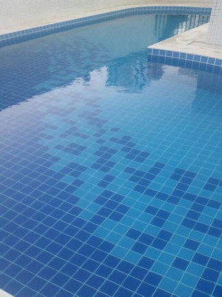 Imagem Apartamento com 3 Quartos à Venda, 78 m² em Iguatemi - Salvador