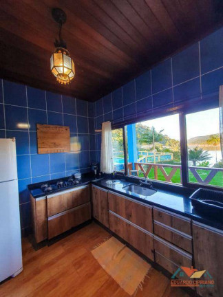 Imagem Fazenda à Venda, 200 m² em Zona Rural - Paraibuna Imagem Fazenda à Venda, 200 m² em Zona Rural - Paraibuna