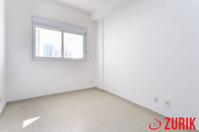 Imagem Cobertura à Venda, 45 m² em Barra Funda - São Paulo Imagem Cobertura à Venda, 45 m² em Barra Funda - São Paulo
