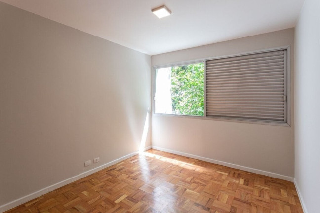 Imagem Apartamento com 3 Quartos à Venda, 125 m² em Indianópolis - São Paulo Imagem Apartamento com 3 Quartos à Venda, 125 m² em Indianópolis - São Paulo