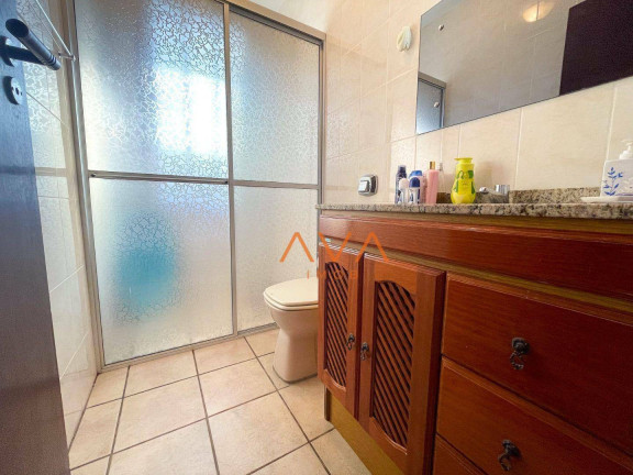 Imagem Casa com 4 Quartos à Venda, 300 m² em Ingleses - Florianópolis Imagem Casa com 4 Quartos à Venda, 300 m² em Ingleses - Florianópolis